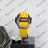 Наручные часы CASIO G-SHOCK GA-1000-9B