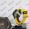 Наручные часы CASIO G-SHOCK GA-1000-9B