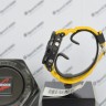 Наручные часы CASIO G-SHOCK GA-1000-9B