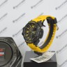 Наручные часы CASIO G-SHOCK GA-1000-9B