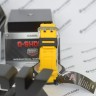 Наручные часы CASIO G-SHOCK GA-1000-9B