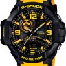 Наручные часы CASIO G-SHOCK GA-1000-9B
