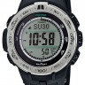 Наручные часы CASIO PRO TREK PRW-3100-1E / PRW-3100-1D