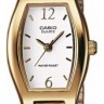 Наручные часы CASIO COLLECTION LTP-1281PG-7A
