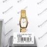 Наручные часы CASIO COLLECTION LTP-1281PG-7A