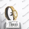 Наручные часы CASIO COLLECTION LTP-1281PG-7A