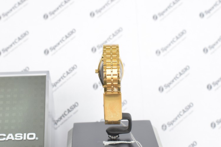 Наручные часы CASIO COLLECTION LTP-1281PG-7A