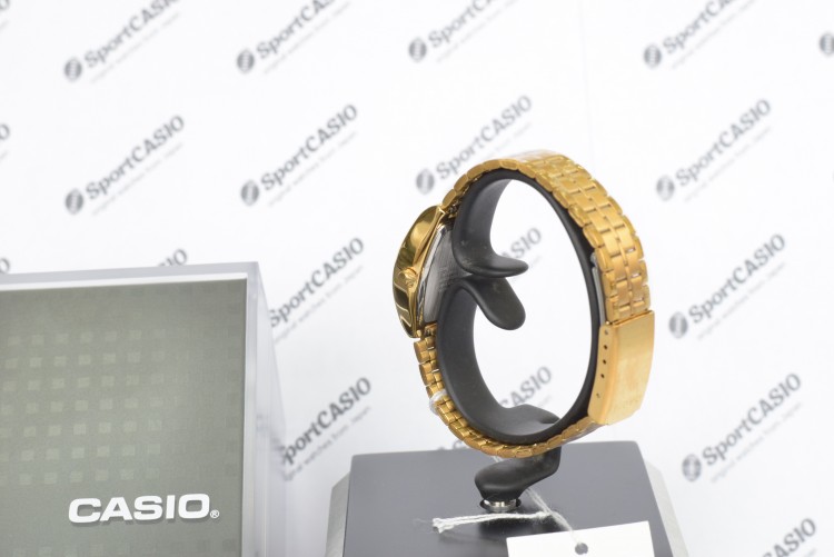 Наручные часы CASIO COLLECTION LTP-1281PG-7A