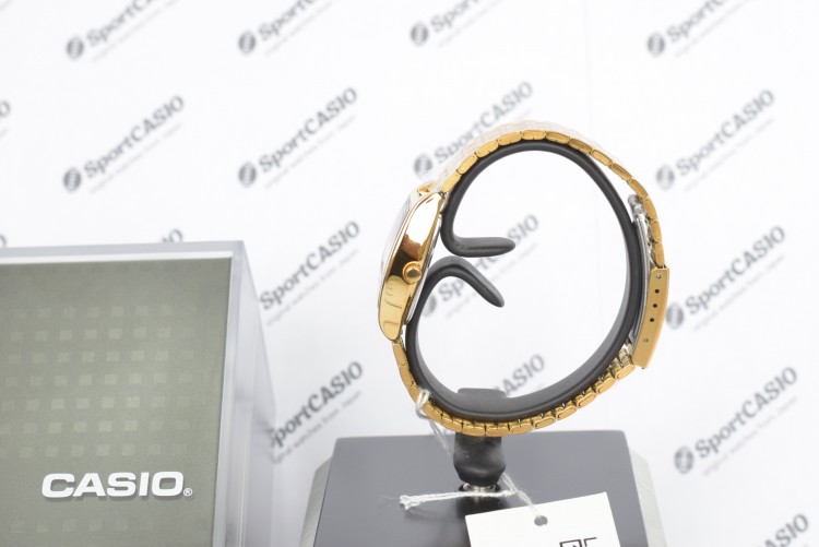Наручные часы CASIO COLLECTION LTP-1281PG-7A