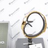 Наручные часы CASIO COLLECTION LTP-1281PG-7A