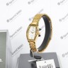 Наручные часы CASIO COLLECTION LTP-1281PG-7A