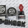 Наручные часы CASIO G-SHOCK GA-735C-4A