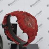 Наручные часы CASIO G-SHOCK GA-735C-4A