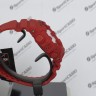 Наручные часы CASIO G-SHOCK GA-735C-4A