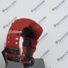 Наручные часы CASIO G-SHOCK GA-735C-4A