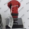 Наручные часы CASIO G-SHOCK GA-735C-4A