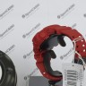 Наручные часы CASIO G-SHOCK GA-735C-4A