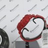 Наручные часы CASIO G-SHOCK GA-735C-4A