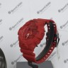 Наручные часы CASIO G-SHOCK GA-735C-4A