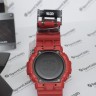 Наручные часы CASIO G-SHOCK GA-735C-4A