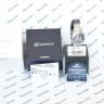 Наручные часы CASIO EDIFICE EFB-504JD-1A9