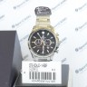 Наручные часы CASIO EDIFICE EFB-504JD-1A9