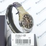 Наручные часы CASIO EDIFICE EFB-504JD-1A9