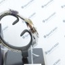 Наручные часы CASIO EDIFICE EFB-504JD-1A9
