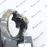 Наручные часы CASIO EDIFICE EFB-504JD-1A9