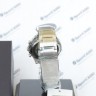 Наручные часы CASIO EDIFICE EFB-504JD-1A9