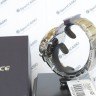 Наручные часы CASIO EDIFICE EFB-504JD-1A9