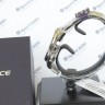 Наручные часы CASIO EDIFICE EFB-504JD-1A9