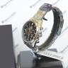 Наручные часы CASIO EDIFICE EFB-504JD-1A9
