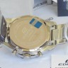 Наручные часы CASIO EDIFICE EFB-504JD-1A9