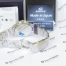 Наручные часы CASIO EDIFICE EFB-504JD-1A9