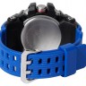 Наручные часы CASIO G-SHOCK GG-1000TLC-1A Team Land Cruiser