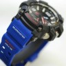 Наручные часы CASIO G-SHOCK GG-1000TLC-1A Team Land Cruiser