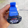 Наручные часы CASIO G-SHOCK GG-1000TLC-1A Team Land Cruiser