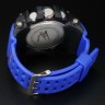 Наручные часы CASIO G-SHOCK GG-1000TLC-1A Team Land Cruiser