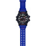 Наручные часы CASIO G-SHOCK GG-1000TLC-1A Team Land Cruiser