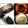 Наручные часы CASIO G-SHOCK GA-110NE-9A New Era Limited edition