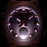 Наручные часы CASIO BABY-G MSG-C100G-1A