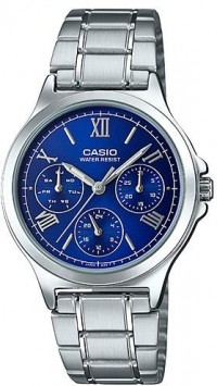 Наручные часы CASIO LTP-V300D-2A2