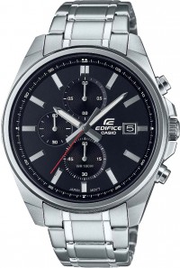 Наручные часы CASIO EDIFICE EFV-610D-1A