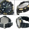 Наручные часы CASIO G-SHOCK GA-1000-9G