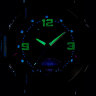 Наручные часы CASIO G-SHOCK GA-1000-9G