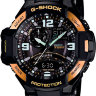 Наручные часы CASIO G-SHOCK GA-1000-9G