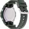 Наручные часы CASIO G-SHOCK G-100CU-3A