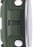Наручные часы CASIO G-SHOCK G-100CU-3A