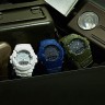 Наручные часы CASIO G-SHOCK G-100CU-3A